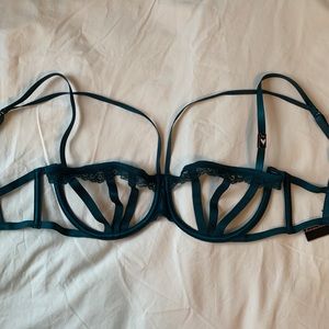 Victoria’s Secret Bra